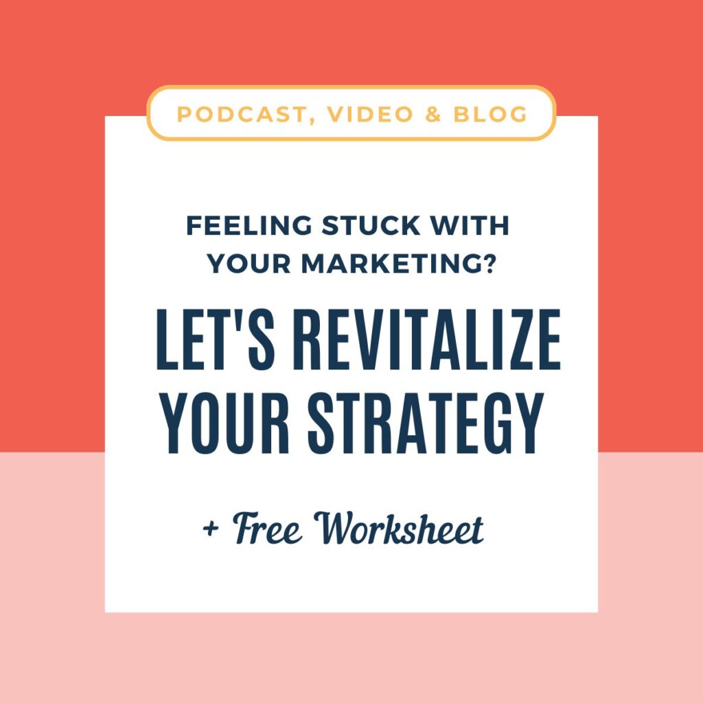 1-JLVAS-Blog-Feeling-Stuck-with-Your-Marketing-Let's-Revitalize-Your-Strategy