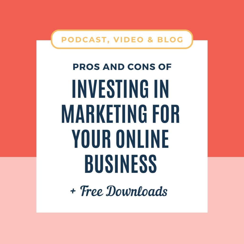 1-JLVAS-Blog-Pros-and-Cons-of-Investing-in-Marketing-for-Your-Online-Business