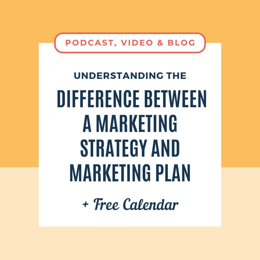 1-JLVAS-Blog-Understanding-the-Difference-Between-a-Marketing-Strategy-and-Marketing-Plan