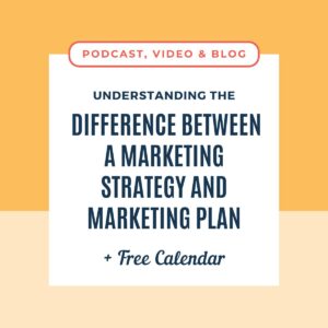 1-JLVAS-Blog-Understanding-the-Difference-Between-a-Marketing-Strategy-and-Marketing-Plan