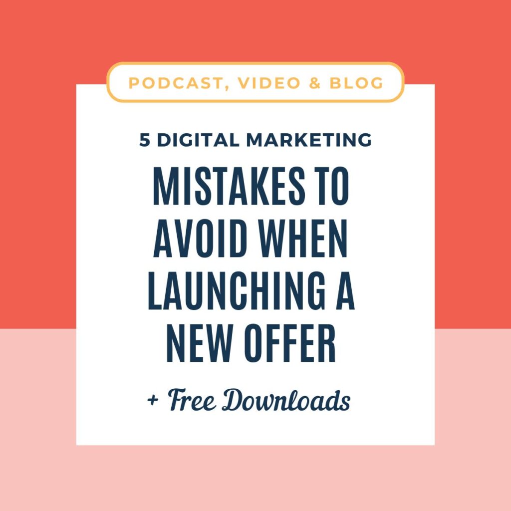 1-JLVAS-Blog-5-Digital-Marketing-Mistakes-to-Avoid-When-Launching-a-New-Offer