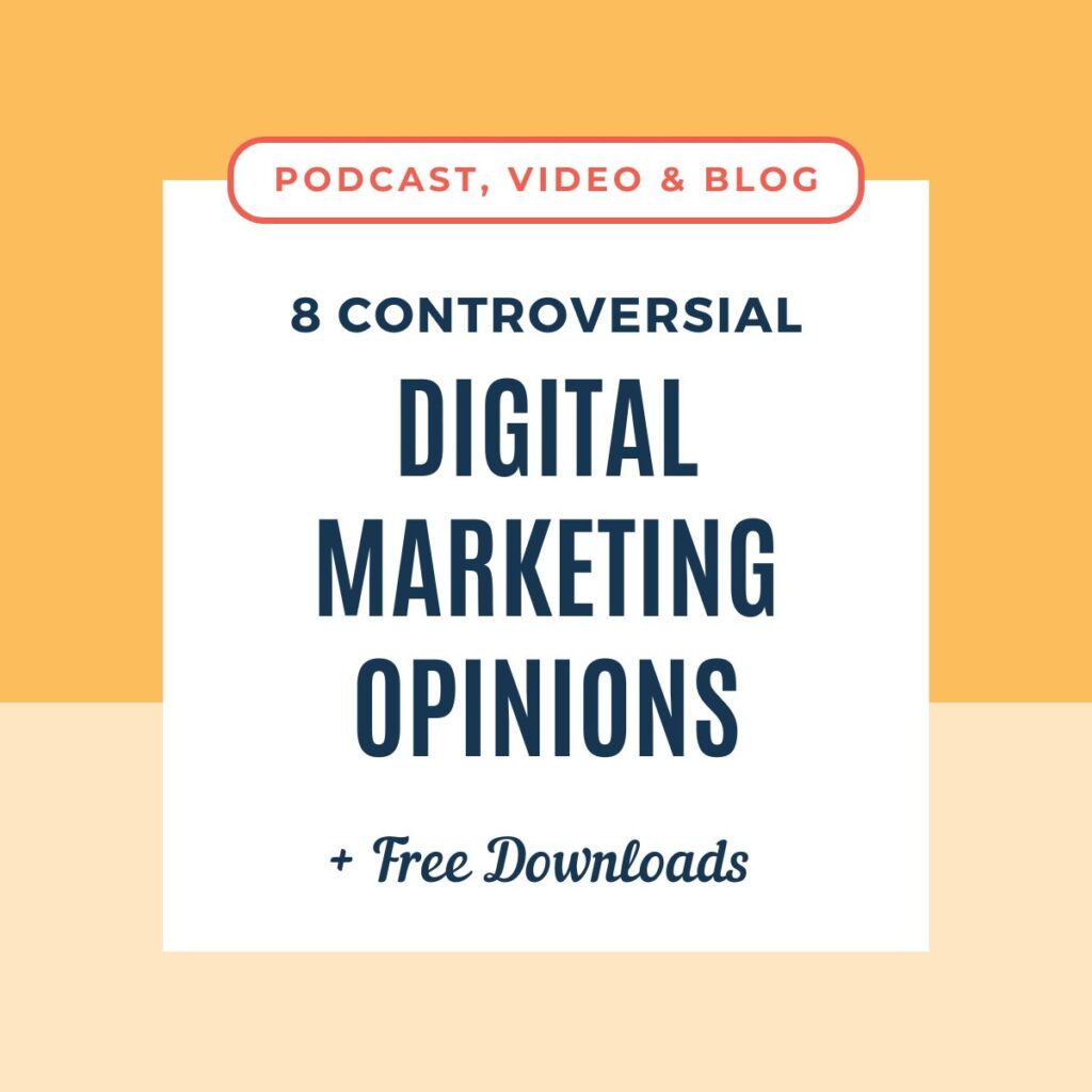 1-JLVAS-Blog-8-Controversial-Digital-Marketing-Opinions