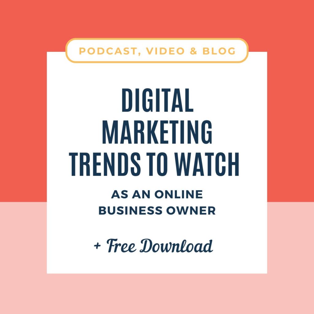 1-JLVAS-Blog-Digital-Marketing-Trends-to-Watch-as-an-Online-Business-Owner