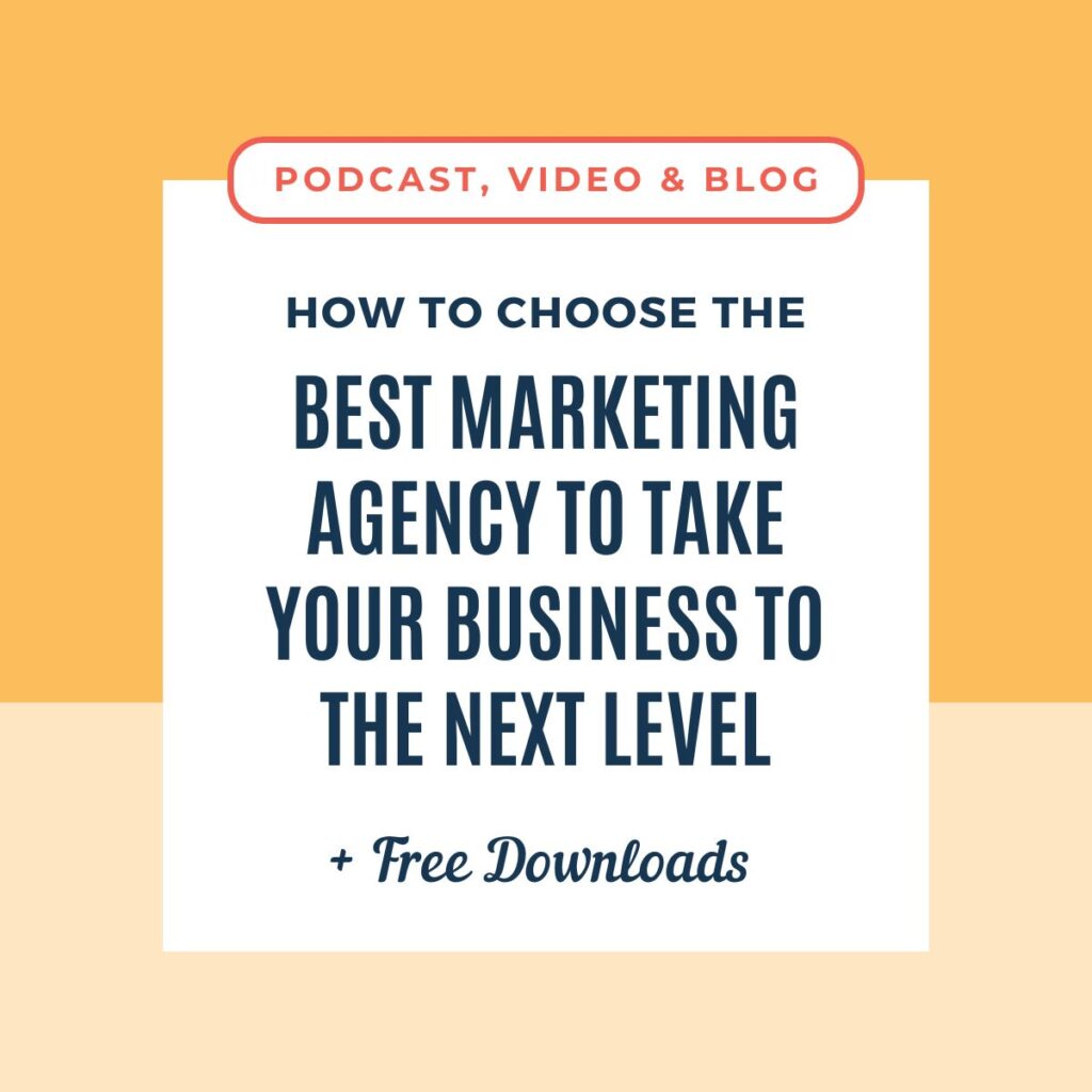 1-JLVAS-Blog-How-to-Choose-the-Best-Marketing-Agency-to-Take-Your-Business-to-the-Next-Level