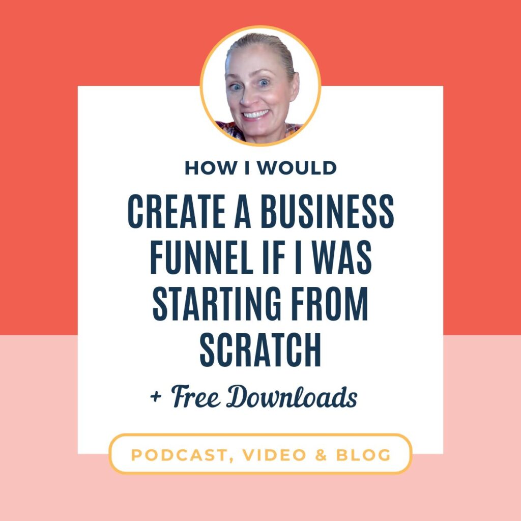 1-JLVAS-Blog-How-I-Would-Create-a-Business-Funnel-If-I-was-Starting-From-Scratch