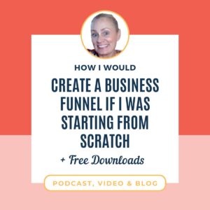 1-JLVAS-Blog-How-I-Would-Create-a-Business-Funnel-If-I-was-Starting-From-Scratch