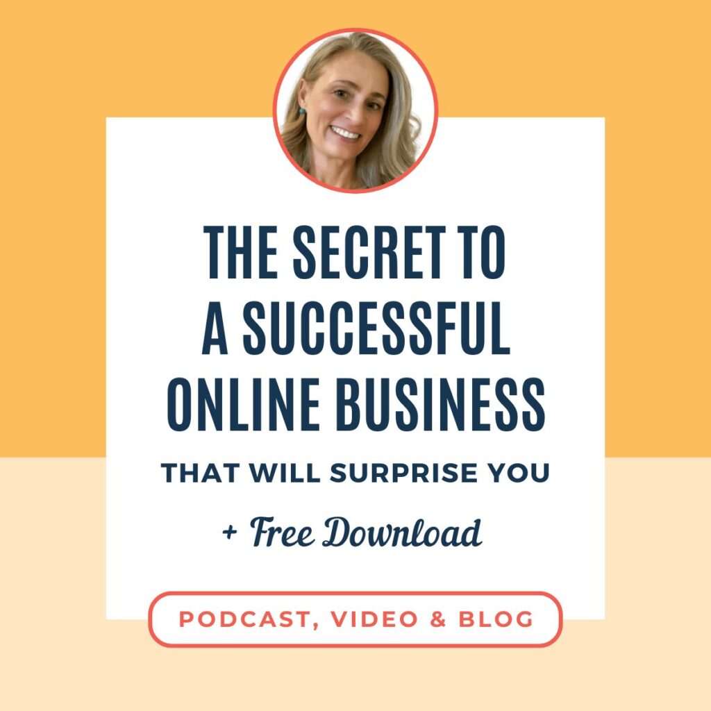 1-JLVAS-Blog-The-Secret-to-a-Successful-Online-Business-that-will-surprise-you