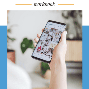 Social Media Launch Kit