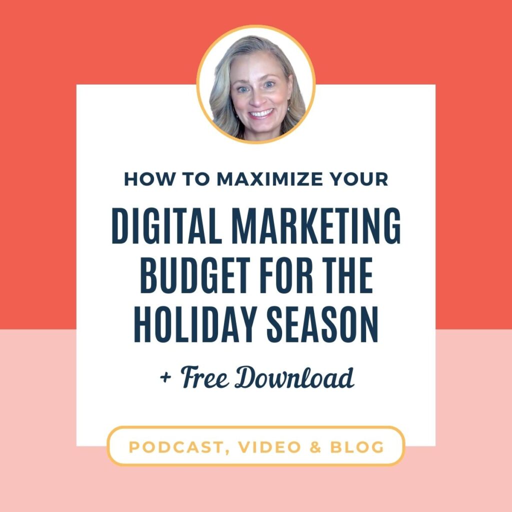 1-JLVAS-Blog-How-To-Maximize-Your-Digital-Marketing-Budget-for-the-Holiday-Season