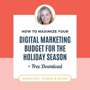 1-JLVAS-Blog-How-To-Maximize-Your-Digital-Marketing-Budget-for-the-Holiday-Season