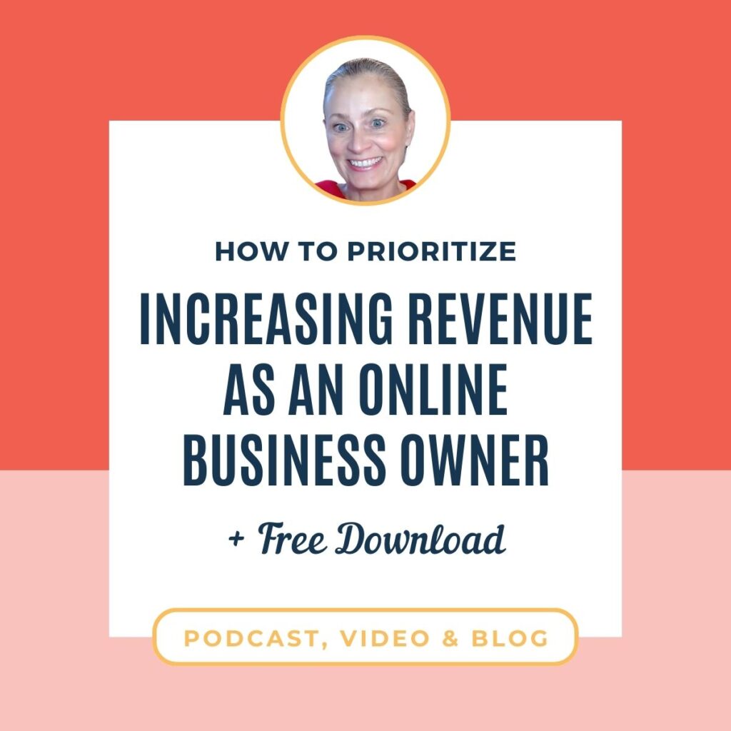 1-JLVAS-Blog-How-To-Prioritize-Increasing-Revenue-as-an-Online-Business-Owner