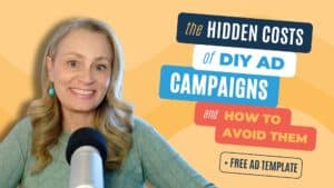 The Hidden Costs of DIY Ad Campaigns (And How to Avoid Them)